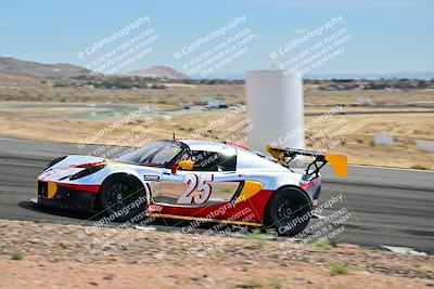 media/Mar-15-2025-Nasa (Sat) [[b78189b945]]/Race Group A/Race/